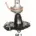 Asymmetric Spinnaker Furler - GF-1