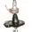 Asymmetric Spinnaker Furler - GF-2