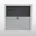 Deck Hatch Mosquito Screen & Blackout Duo Size 54