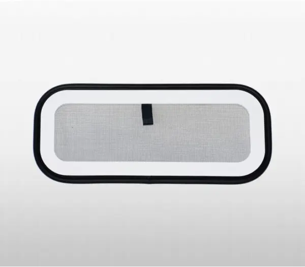 Goiot Opal Portlight Flyscreen