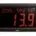 B&G - 40/40HV Display for H5000/Triton systems