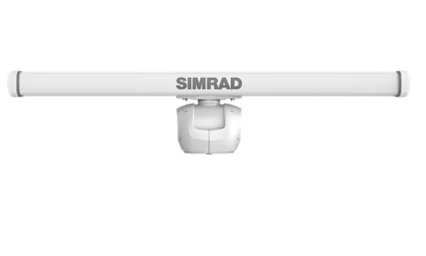 Simrad - HALO® 3000 Series Open Array Radar