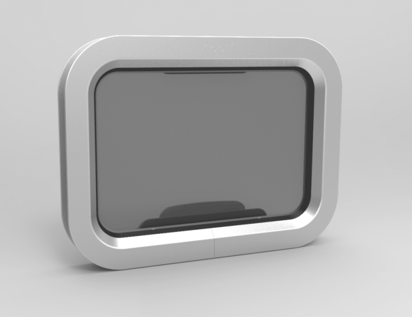 Goiot Opal Portlight T05