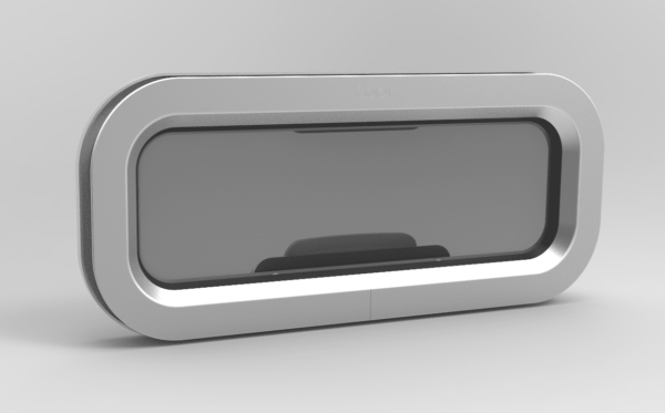 Goiot Opal Portlight T03