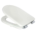 Sanimarin Replacement Seat & Lid - Exclusive Medium