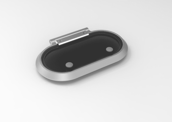 Goiot Integration Deck Hatch 26.13