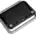 Goiot Integration Deck Hatch 46.33