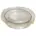 Guidi  Clear Lid for 1160 Water Strainer including O-ring KIT1160DI005 (3/4 inch)
