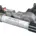 Katadyn Powersurvivor 40E Watermaker
