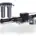 Spectra LB 400 - Watermaker