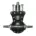 Replacement drive leg for Max Power Thruster CT80/100/125