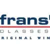 Lofrans ST1700 Wrapping Capstan - Image 2