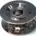 Lofrans Windlass Gypsy 989B