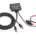 JL Audio - Weatherproof Bluetooth Receiver MBT-RX