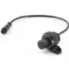 JL Audio - Marine Lighting Controller - Image 2