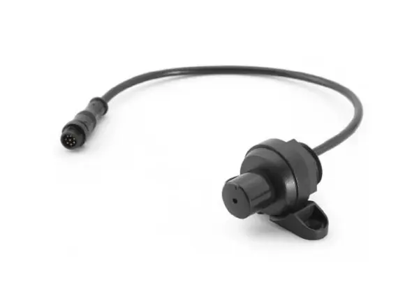 JL Audio - Marine Lighting Controller - Image 2