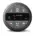 JL Audio - Master Remote MMR-20 BE