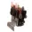 Max Power - Motor relay Assembly for CT125/VIP150 - 24 volt