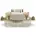 Max Power Thruster Replacement Fuse 400 Amps
