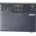 CZone Meter Interface (MI)