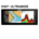 Simrad - NSX 3012UW -  with Active Imaging 3 in 1
