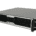 Oceanic Systems Poseidon NVR