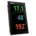 B&G - Nemesis 9 Sailing Display