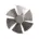 Max Power Propellers - for thrusters CT165/225 - 250mm