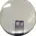 Sanimarin Replacement Seat & Lid - New style