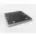 Deck Hatch Goiot Opal T80