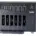 CZone Output Interface (OI)