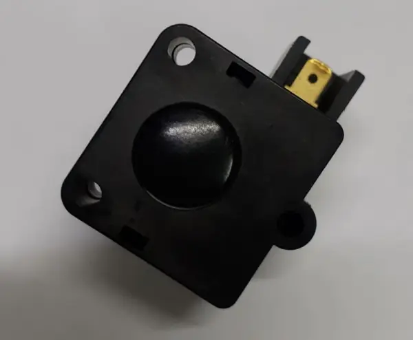 Spectra - Shurflo Feed Pump Pressure Switch