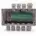 Actisense QNB-1 Quick Network Block