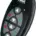 Max Power Multifunction RCU Transmitter