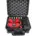 Restube Case Set 1- Black