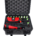 Restube Case Set 3- Black