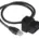 CZone Cable Assembly SCI Incl RJ45 Carling (1.0m)