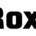 Roxtec - Sealing Solutions for Cables and Pipes