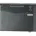 CZone Switch Control Interface (SCI)