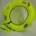 SOS Rescue Ring
