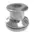 Lofrans ST2500 Wrapping Capstan