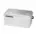 Sanimarin Grey Water Pump - 24 volt