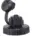 Katadyn Camp Range Shower Adaptor