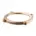 Guidi  Top Cover Fixing Ring for 1162 Water Strainer (2 1/2 inch)