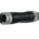 Actisense A2K-TER-U Smart Universal Micro Terminator