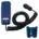 Lofrans THETIS 1002 Hand Held Remote Control