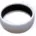 Jefa Rudder Top Bearing Ball  - Shaft Size 70mm