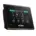 CZone Touch 5 Screen Kit