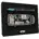 CZone Touch 7 Kit