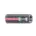 Trident Corrugated FuelFill Hose #329
